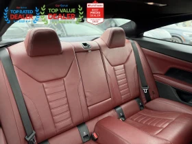 BMW 430 XDRIVE* HEADUP* ������* HARMAN* KARDON*  | Mobile.bg � ����� ������ 17