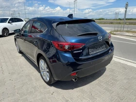 Mazda 3 Automat | Mobile.bg � ����� ������ 5