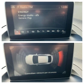 Mazda 3 Automat | Mobile.bg � ����� ������ 12