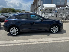 Mazda 3 Automat | Mobile.bg � ����� ������ 4