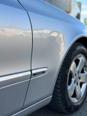 Mercedes-Benz E 220 E220 CDI CLASSIC - 3500 € / 6845.40 лв. - 71236288 8