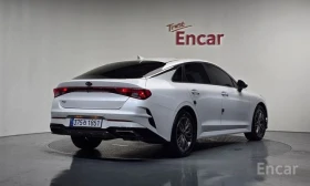 Kia K5 3rd GEN* 2.0* ПОДГРЕВ* НАВИГАЦИЯ*  | Auto.bg — изображение 3