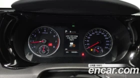 Kia K5 3rd GEN* 2.0* ПОДГРЕВ* НАВИГАЦИЯ*  | Auto.bg — изображение 6