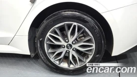 Kia K5 3rd GEN* 2.0* ПОДГРЕВ* НАВИГАЦИЯ*  | Auto.bg — изображение 11
