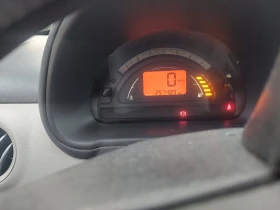 Citroen C3 undefined | Auto.bg — изображение 10