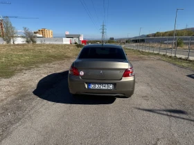 Peugeot 301 - 7700 € / 15059.89 лв. - 29524056 9
