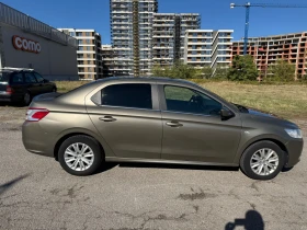 Peugeot 301 - 7700 € / 15059.89 лв. - 29524056 12