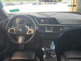 BMW 228 XDRIVE Автокредит Цена до България | Auto.bg — изображение 7