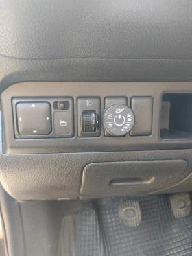 Nissan Note 1.6 16V 88hp - 2350 € / 4596.20 лв. - 29757600 7
