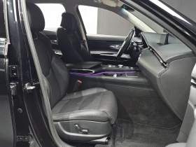 Genesis GV70 2.5 Automatic | Auto.bg — изображение 8