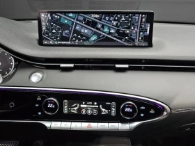Genesis GV70 2.5 Automatic | Auto.bg — изображение 13