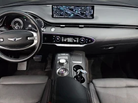 Genesis GV70 2.5 Automatic | Auto.bg — изображение 9