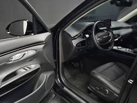 Genesis GV70 2.5 Automatic | Auto.bg — изображение 6