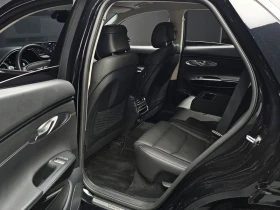 Genesis GV70 2.5 Automatic | Auto.bg — изображение 16