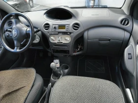 Toyota Yaris 1.0 - 2500 € - 80149867 6