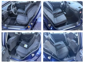 Opel Astra 1.6 75kc �������� | Mobile.bg � ����� ������ 8