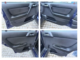Opel Astra 1.6 75kc �������� | Mobile.bg � ����� ������ 9