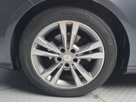 Mercedes-Benz E 220 BlueTEC Avantgarde - ���� 30% ����� | Mobile.bg � ����� ������ 5