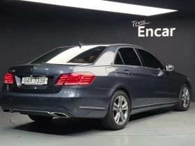 Mercedes-Benz E 220 BlueTEC Avantgarde - ���� 30% ����� | Mobile.bg � ����� ������ 2