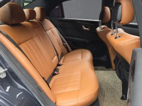 Mercedes-Benz E 220 BlueTEC Avantgarde - ���� 30% ����� | Mobile.bg � ����� ������ 12