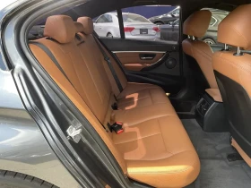 BMW 340 XDRIVE* MSPORT* КОЖА* ПАНО * НАВИ* КАМЕРА | Auto.bg — изображение 9