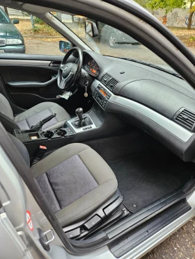 BMW 320 - 3699 € - 45073733 15