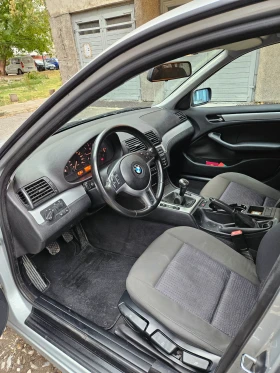 BMW 320 - 3699 € - 45073733 13