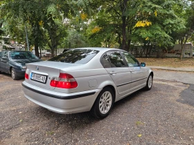 BMW 320 - 3699 € - 45073733 3