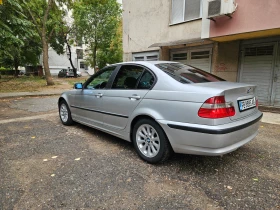 BMW 320 - 3699 € - 45073733 5