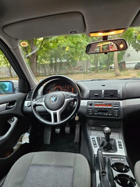 BMW 320 - 3699 € - 45073733 8