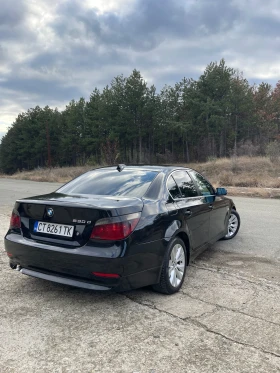 BMW 530 3.0 | Mobile.bg � ����� ������ 6