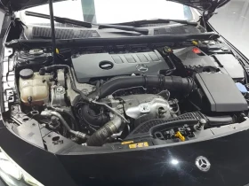 Mercedes-Benz A 220 💎| �����| ��. �������| �������  | Mobile.bg � ����� ������ 5
