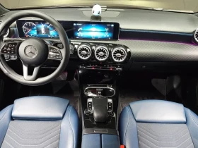 Mercedes-Benz A 220 💎| �����| ��. �������| �������  | Mobile.bg � ����� ������ 6