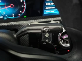 Mercedes-Benz A 220 💎| �����| ��. �������| �������  | Mobile.bg � ����� ������ 12