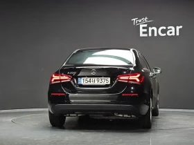 Mercedes-Benz A 220 💎| �����| ��. �������| �������  | Mobile.bg � ����� ������ 4