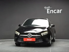Mercedes-Benz A 220 💎| �����| ��. �������| �������  | Mobile.bg � ����� ������ 3