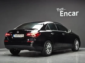 Mercedes-Benz A 220 💎| �����| ��. �������| �������  | Mobile.bg � ����� ������ 2