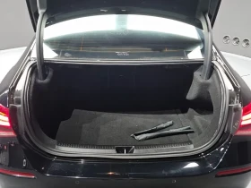 Mercedes-Benz A 220 💎| �����| ��. �������| �������  | Mobile.bg � ����� ������ 15