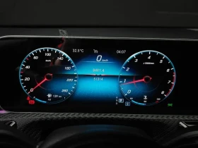 Mercedes-Benz A 220 💎| �����| ��. �������| �������  | Mobile.bg � ����� ������ 10