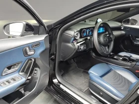 Mercedes-Benz A 220 💎| �����| ��. �������| �������  | Mobile.bg � ����� ������ 7