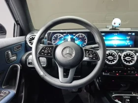 Mercedes-Benz A 220 💎| �����| ��. �������| �������  | Mobile.bg � ����� ������ 9