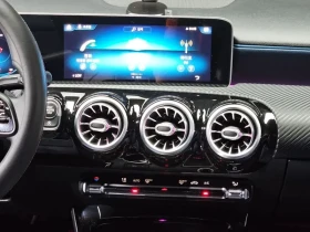 Mercedes-Benz A 220 💎| �����| ��. �������| �������  | Mobile.bg � ����� ������ 11