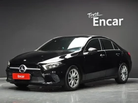 ����� �� �������� �� Mercedes-Benz A 220 💎| �����| ��. �������| ������� 