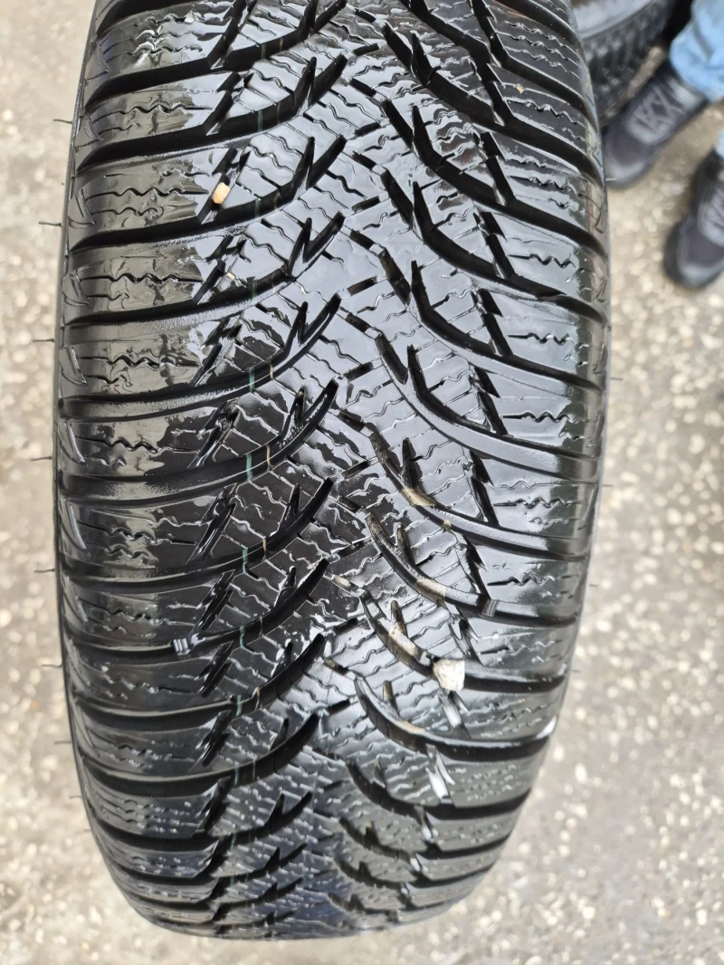 Mitsubishi Colt ТОП АВТОМАТИК, снимка 16 - Автомобили и джипове - 50328912