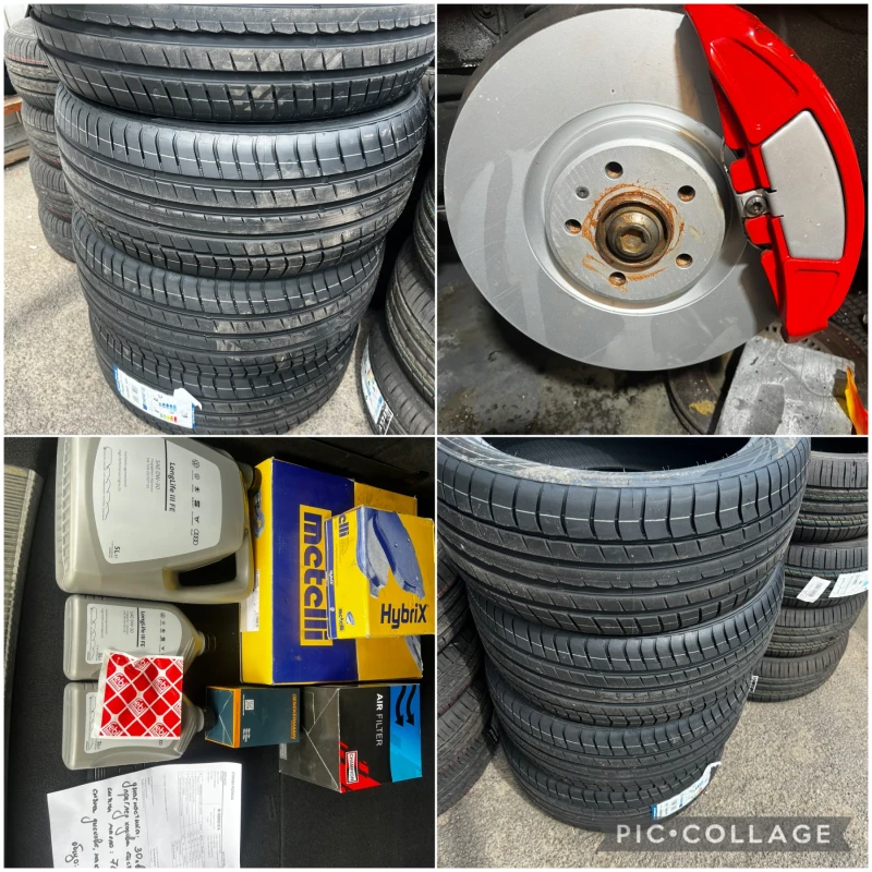 Audi A6 S-line, Distronic, 313ps, 8ZF, ОБСЛУЖЕН, снимка 16 - Автомобили и джипове - 52409115