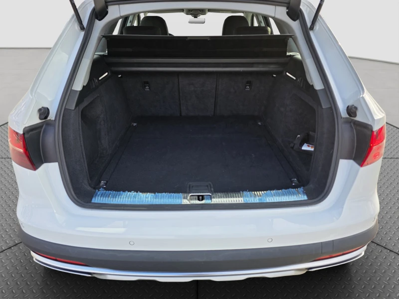 Audi A4 Allroad 4.0TDI Quattro Hybrid, снимка 16 - Автомобили и джипове - 52708929