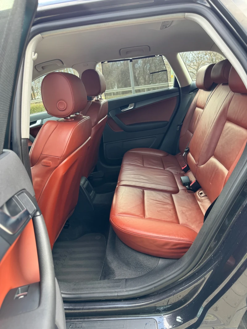 Audi A3 Sportback* Led* Xenon* Navi* Ledet* Tempomat* TOP!, снимка 15 - Автомобили и джипове - 53541219