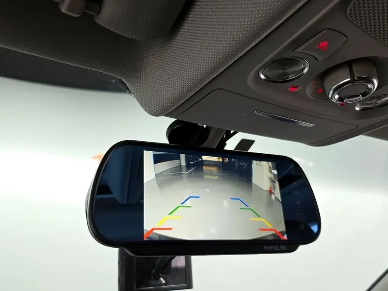 Audi A5 2.0 TDI Quattro Dynamic | Mobile.bg   15