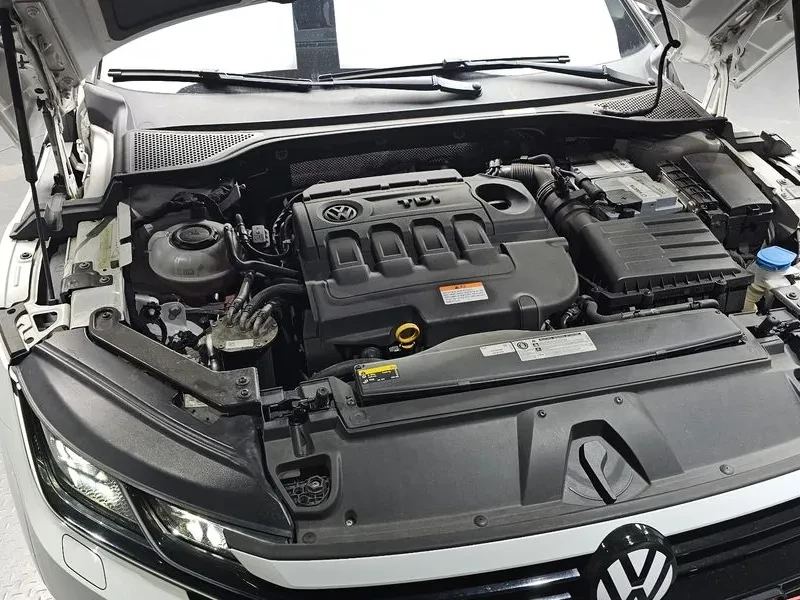 VW Arteon ARTEON 2.0 TDI PRESTIGE, снимка 5 - Автомобили и джипове - 55604109