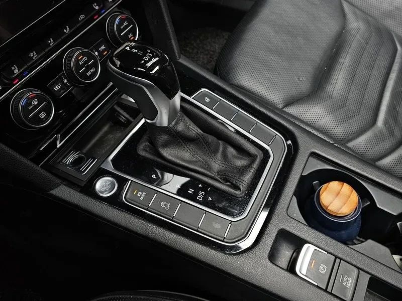 VW Arteon ARTEON 2.0 TDI PRESTIGE, снимка 11 - Автомобили и джипове - 55604109